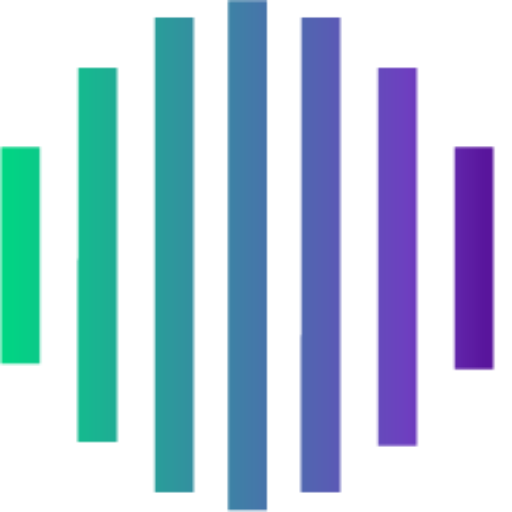 cropped-supernova-favicon.png