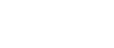 SupernovaPower_BalancePower-logo