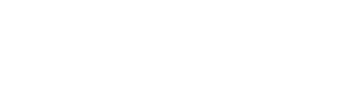 SupernovaPower_Infravia-logo