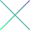SupernovaPower_cross