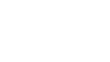 SupernovaPower_merciaPowerResponse-logo